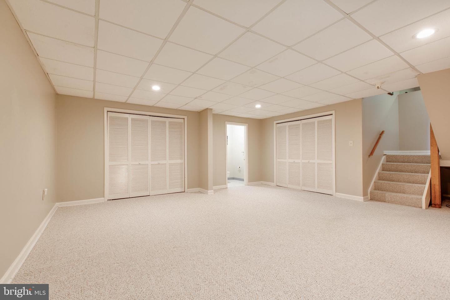 5519 Woodbine Road photo 60
