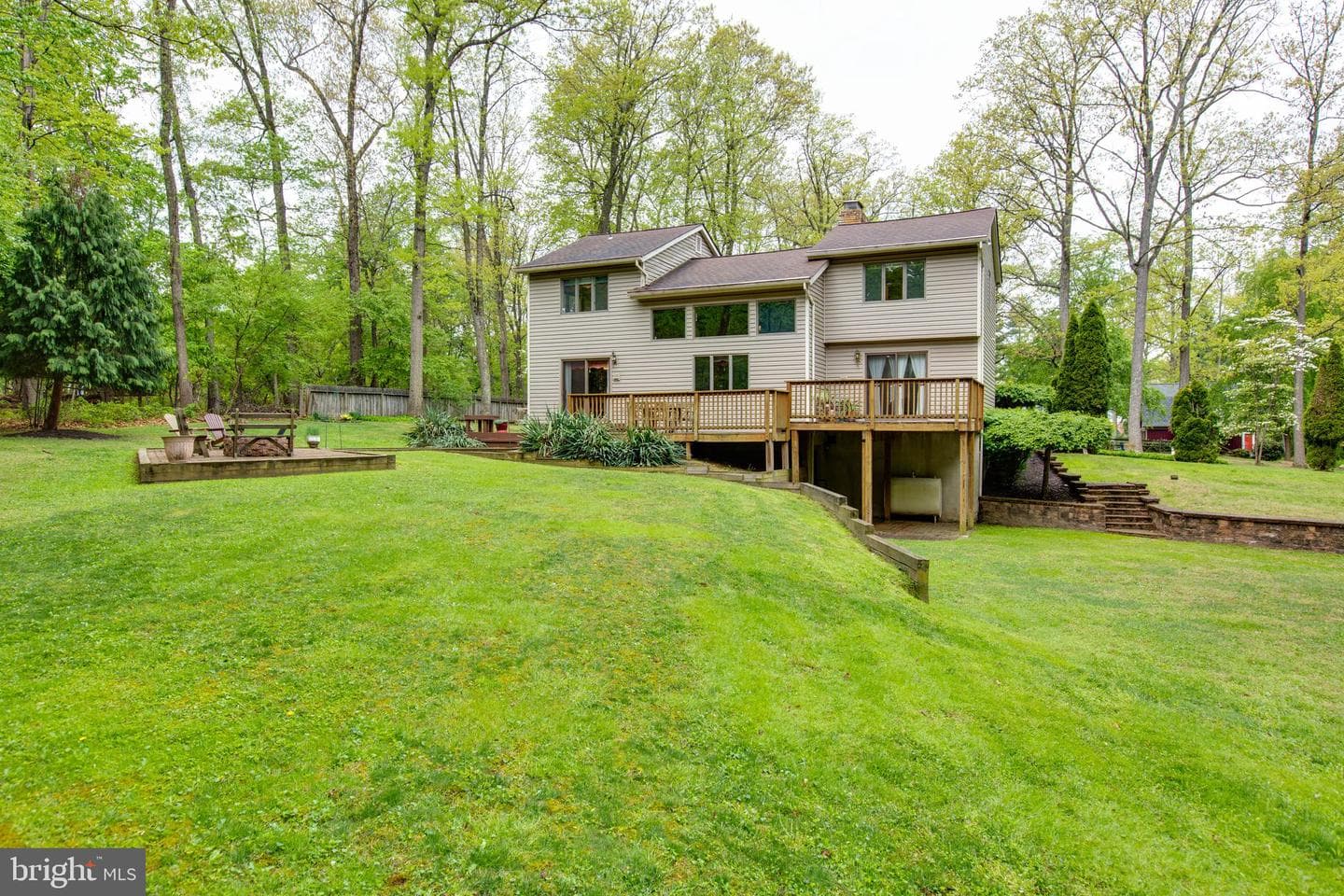 5519 Woodbine Road photo 67