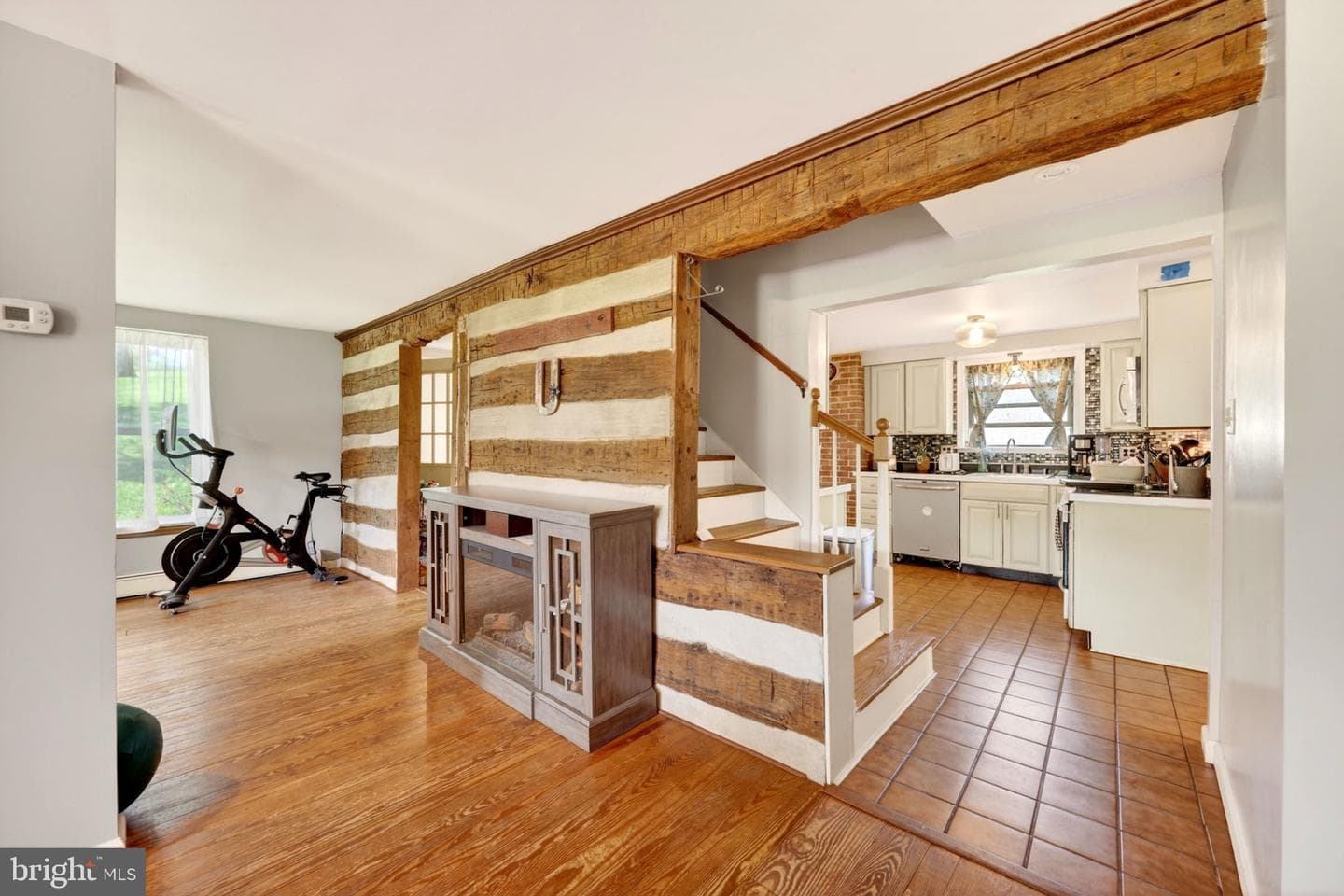 3200 Ferrier Road photo 15