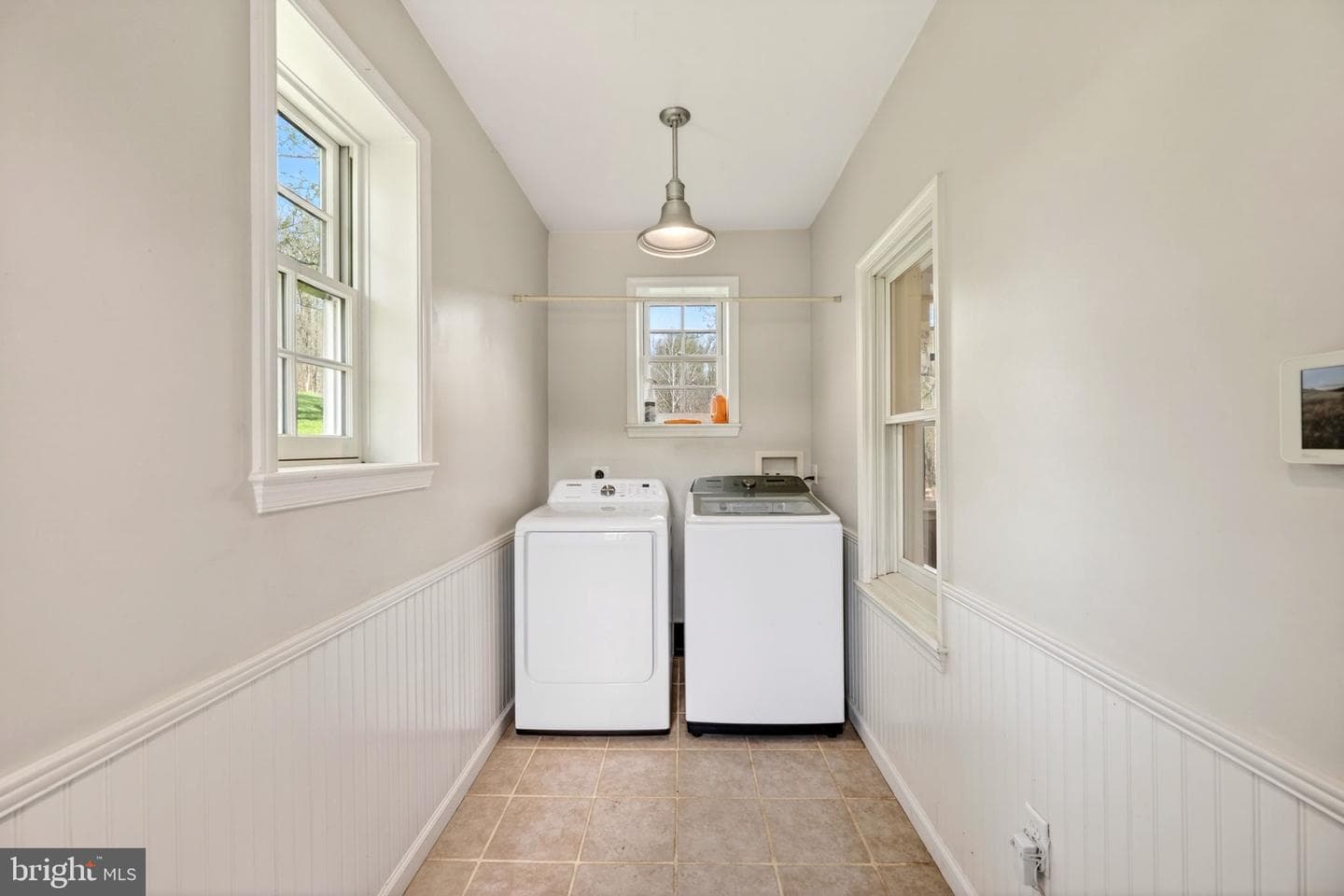 3200 Ferrier Road photo 28