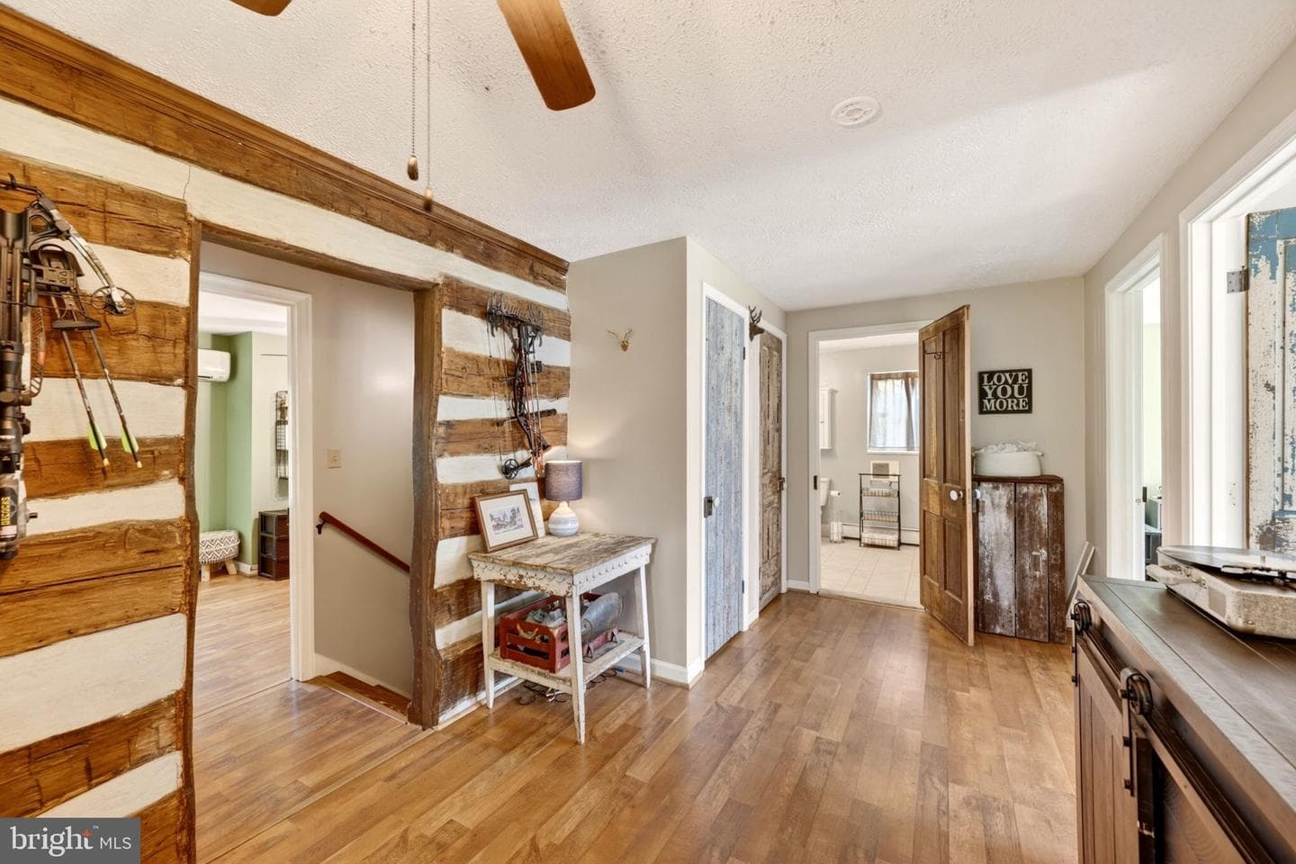 3200 Ferrier Road photo 38