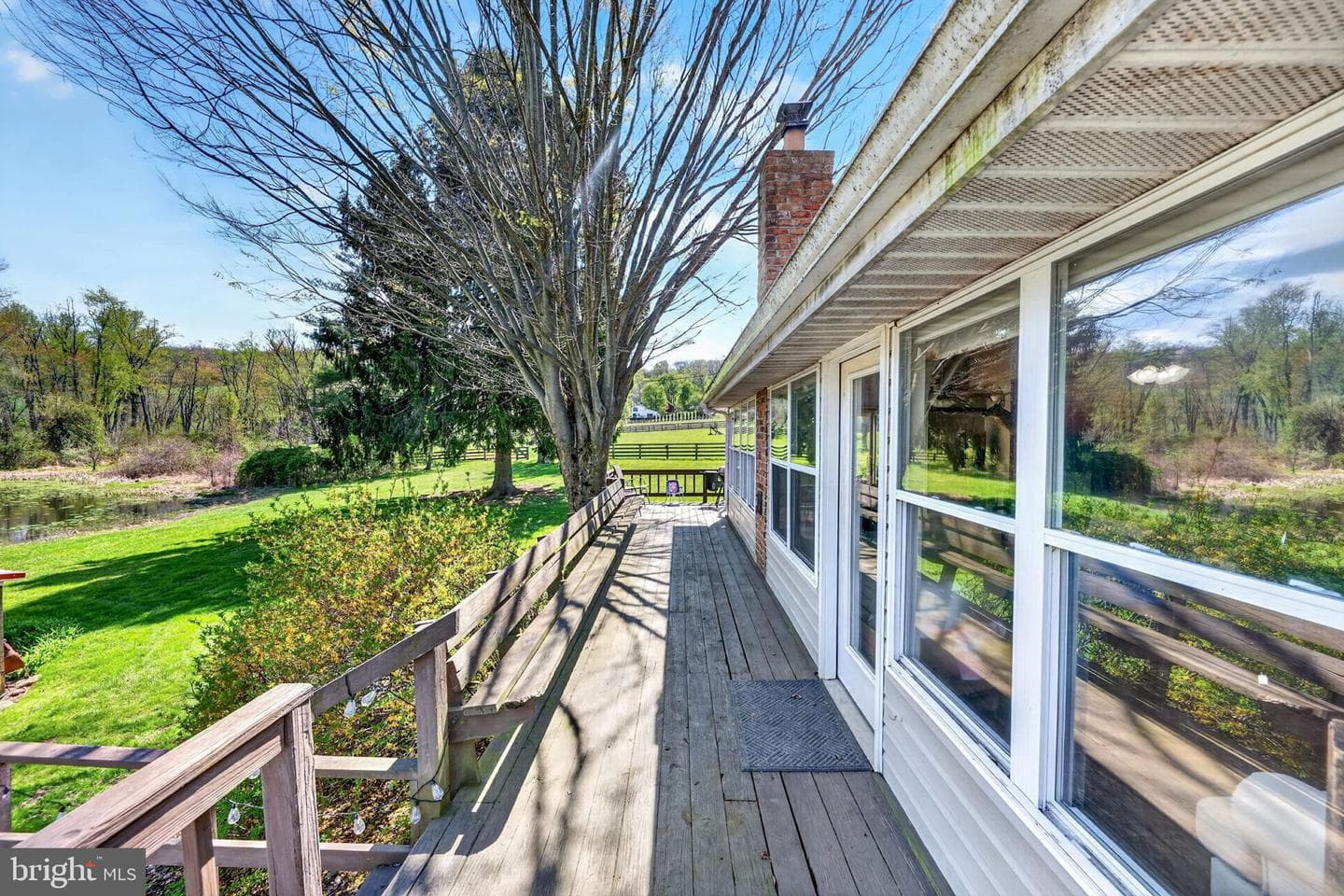 3200 Ferrier Road photo 59