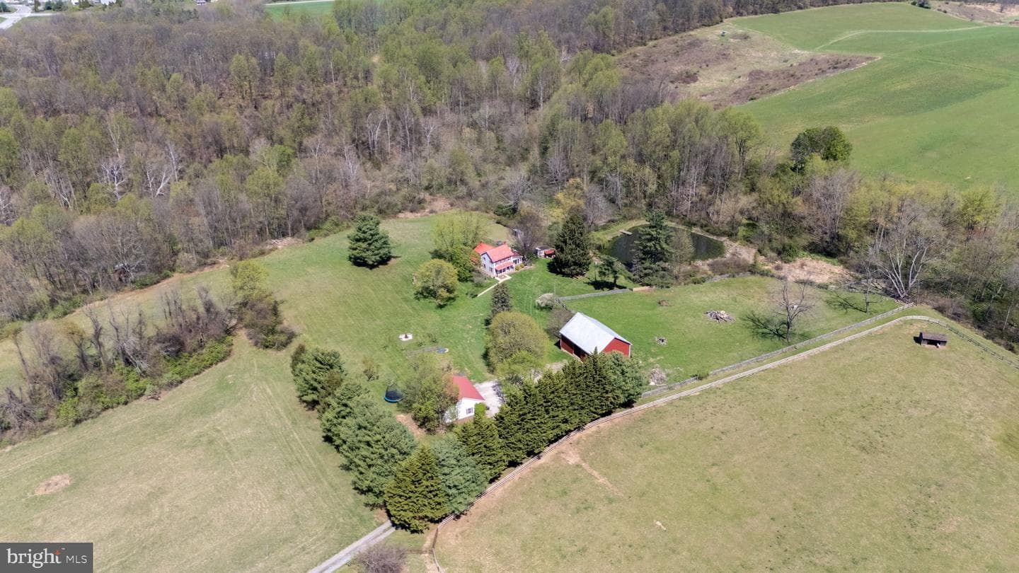 3200 Ferrier Road photo 68