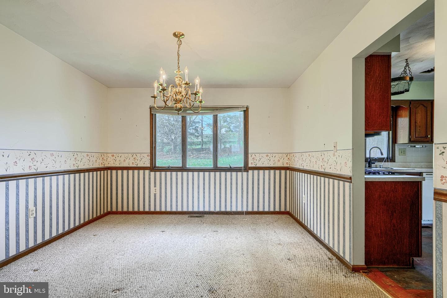 2625 Old Taneytown Road photo 11