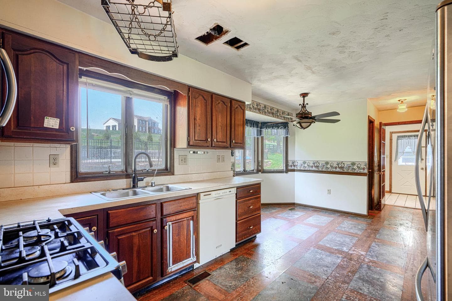 2625 Old Taneytown Road photo 16