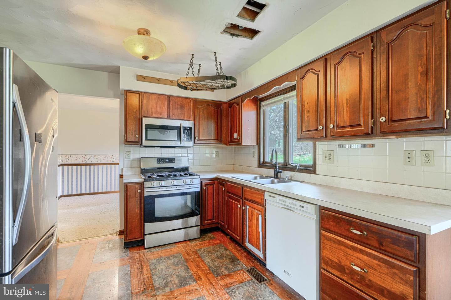 2625 Old Taneytown Road photo 19