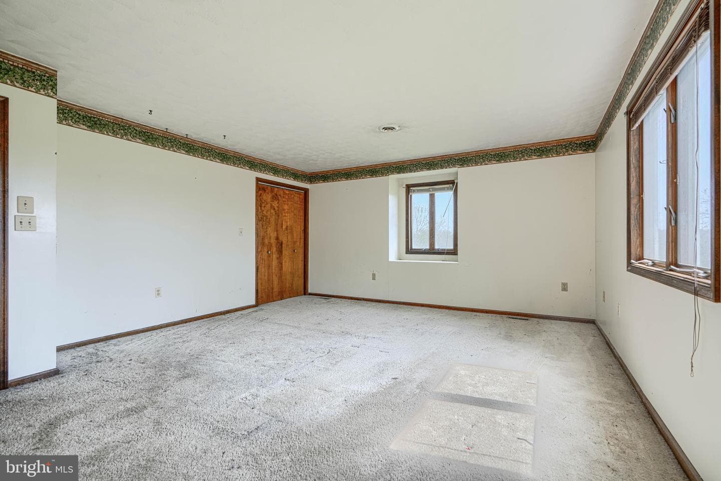 2625 Old Taneytown Road photo 28