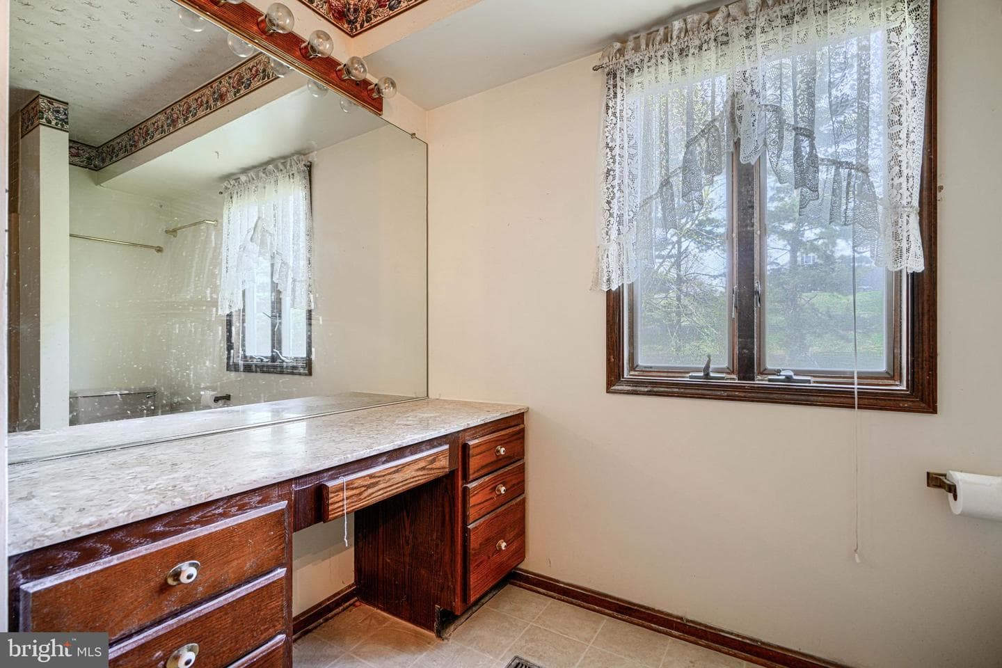 2625 Old Taneytown Road photo 31
