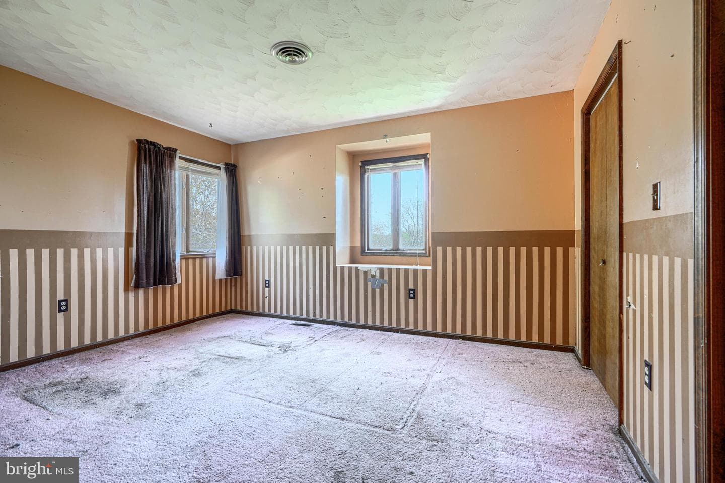 2625 Old Taneytown Road photo 35