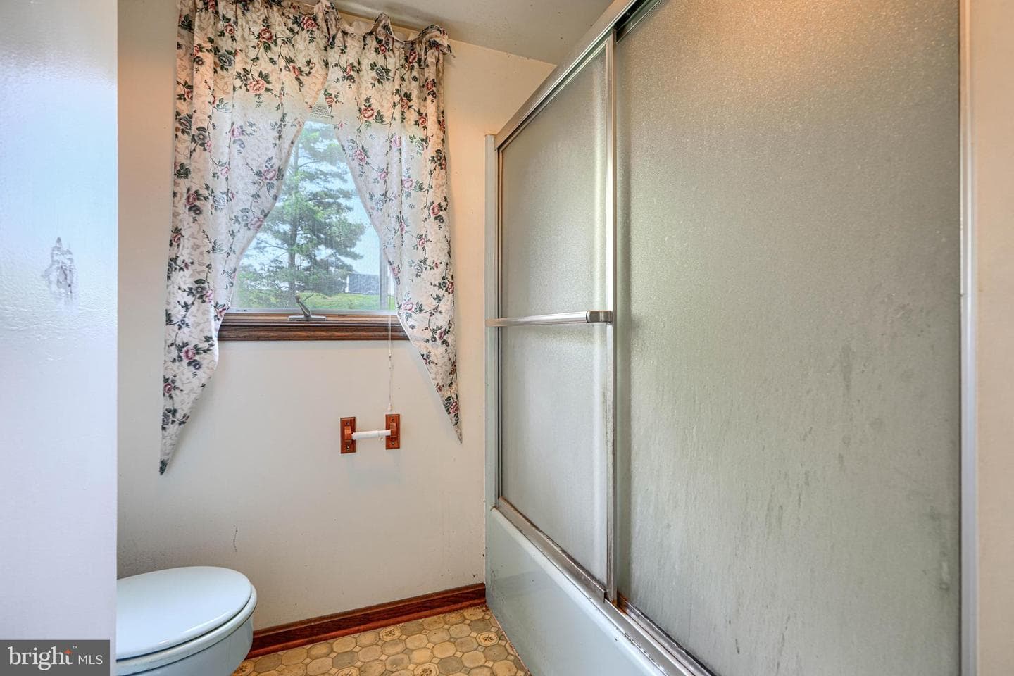 2625 Old Taneytown Road photo 39