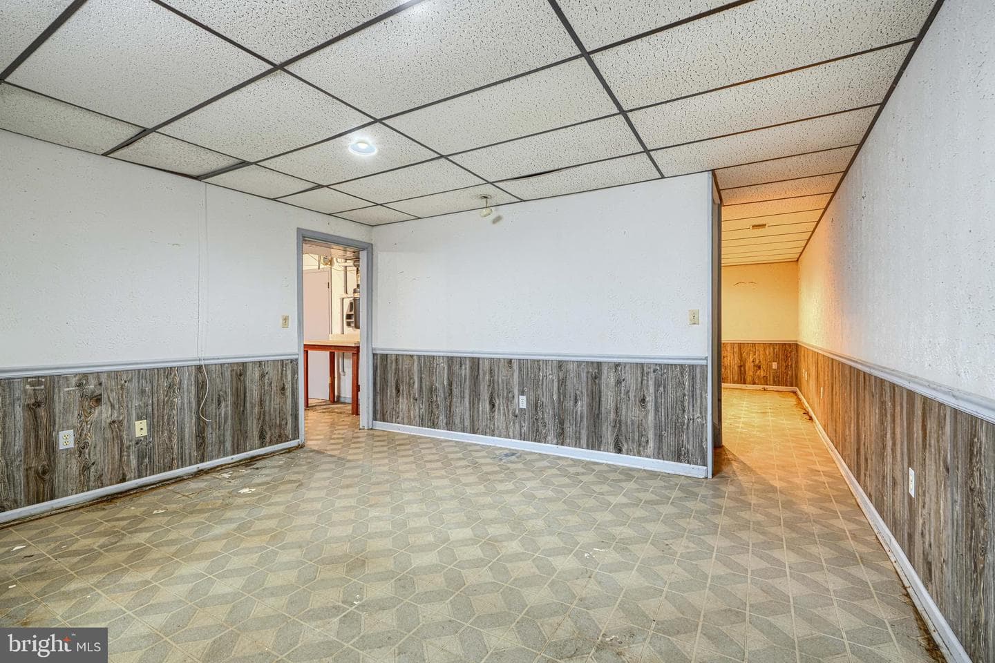 2625 Old Taneytown Road photo 41