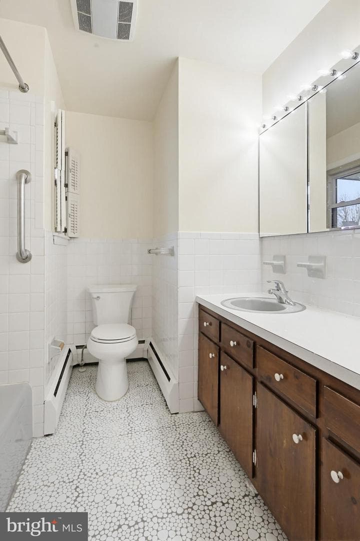 922 Gahle Road photo 29
