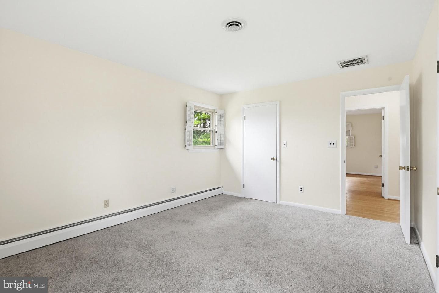 922 Gahle Road photo 32