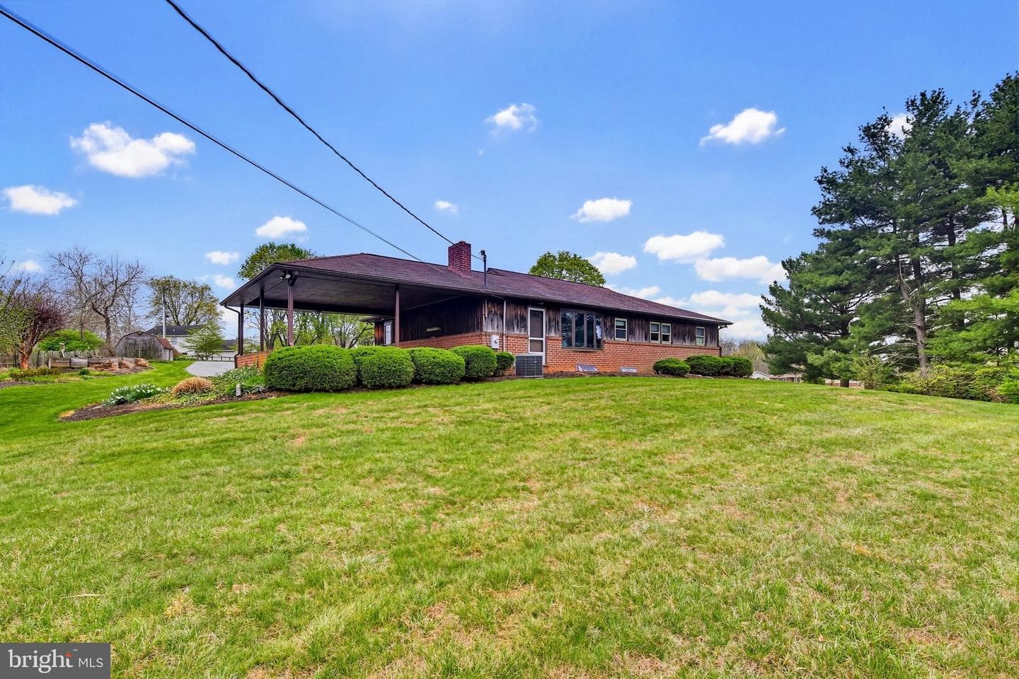 922 Gahle Road photo 6