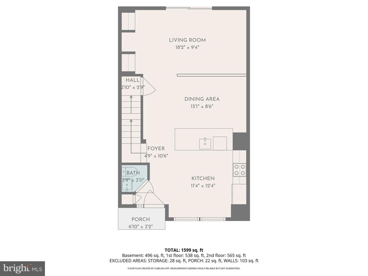 4302 Sycamore Drive photo 26