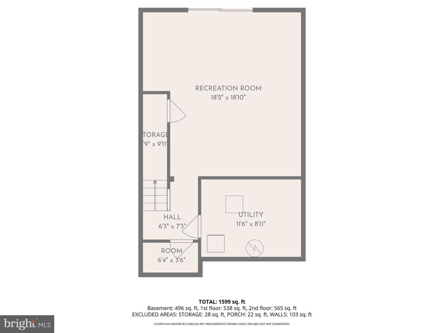 4302 Sycamore Drive photo 28