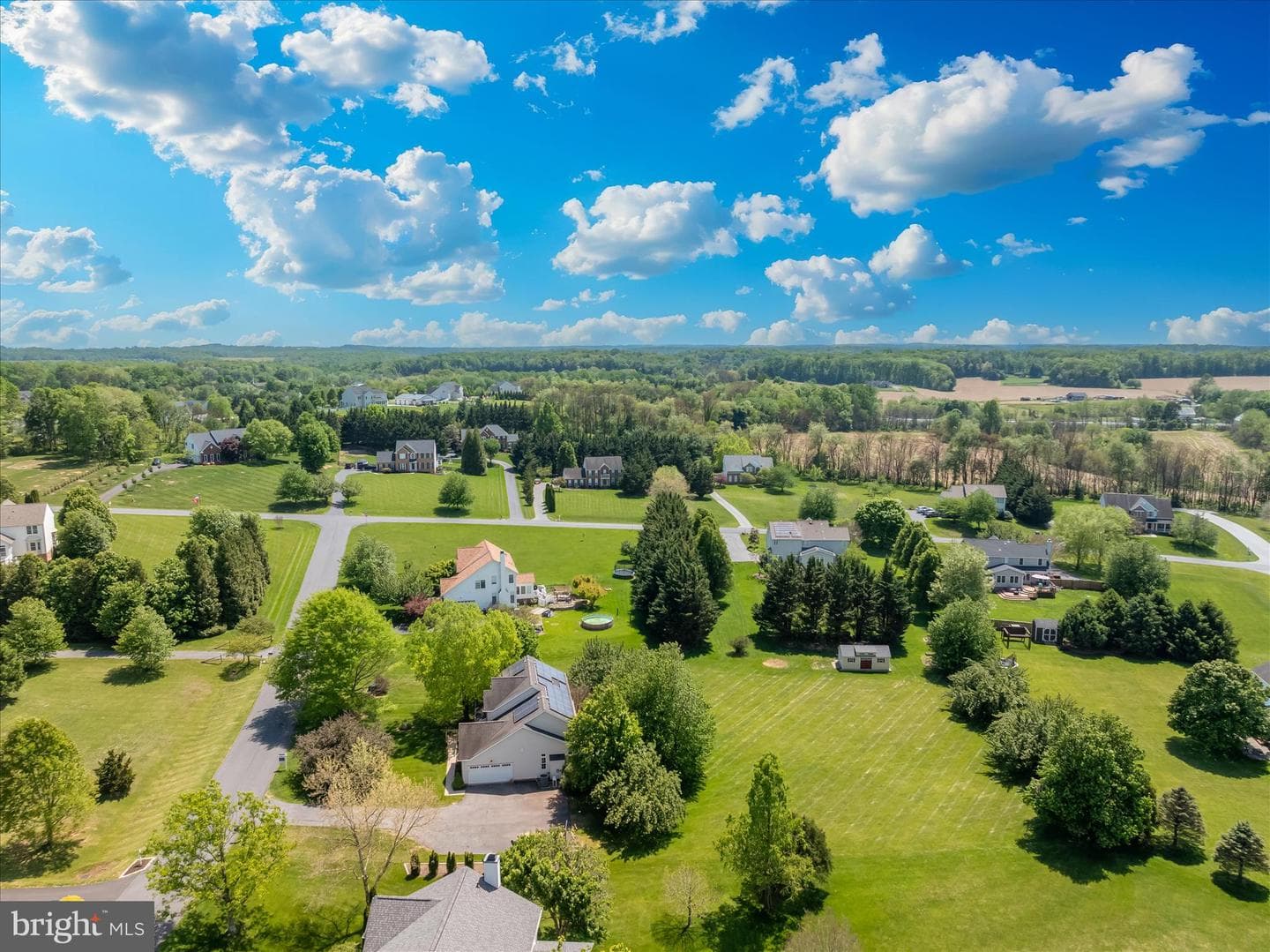 4224 Iroquois Drive photo 106