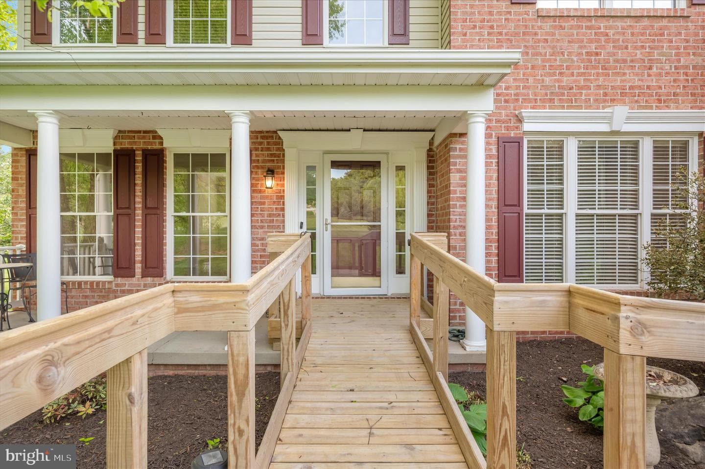 4224 Iroquois Drive photo 3