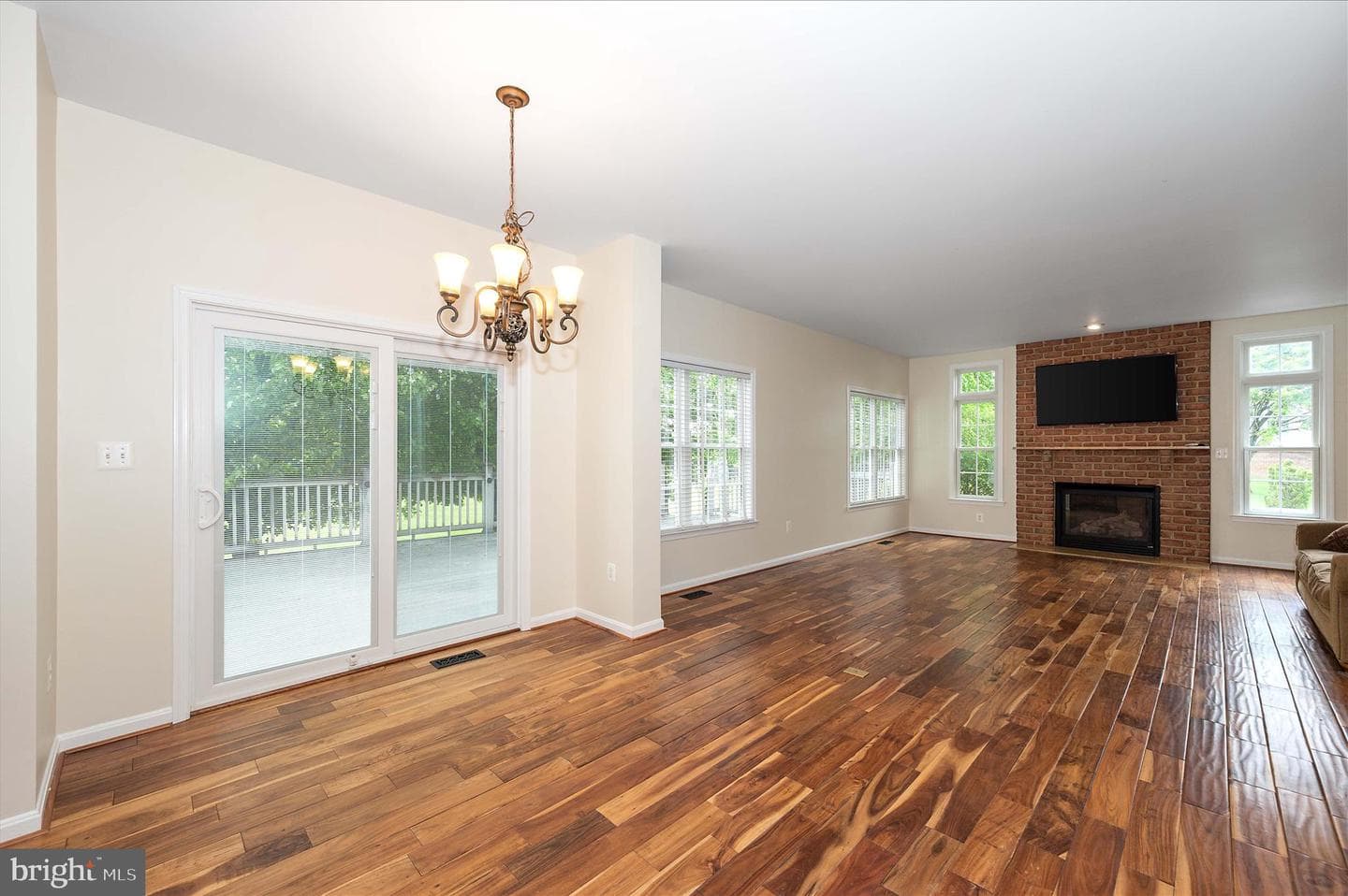 4224 Iroquois Drive photo 31
