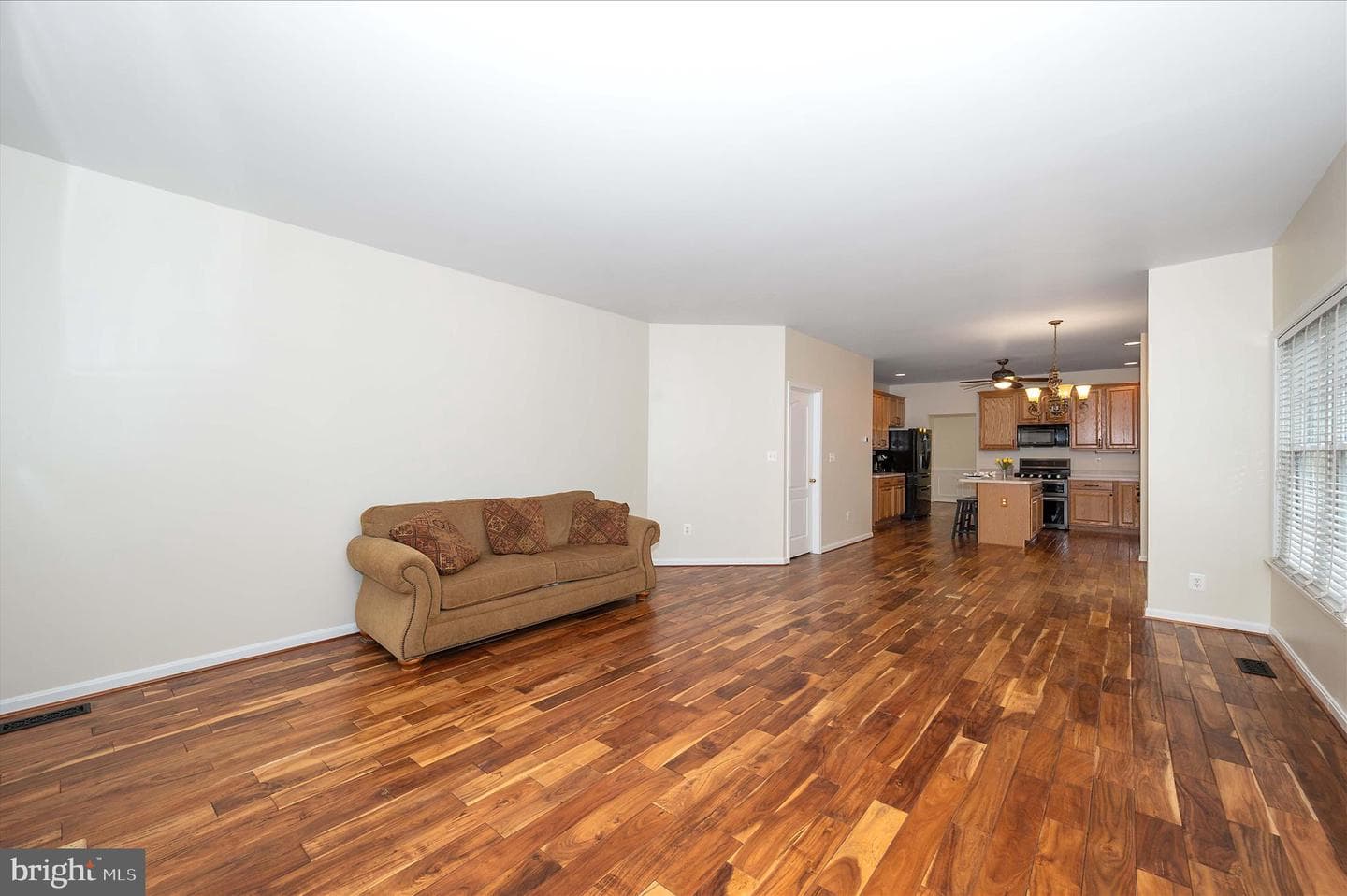 4224 Iroquois Drive photo 36