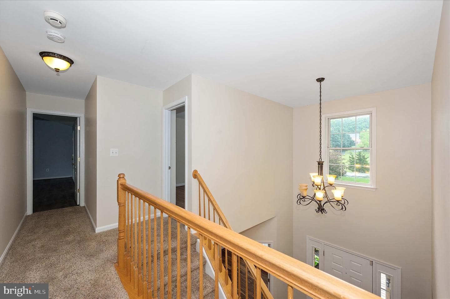 4224 Iroquois Drive photo 41