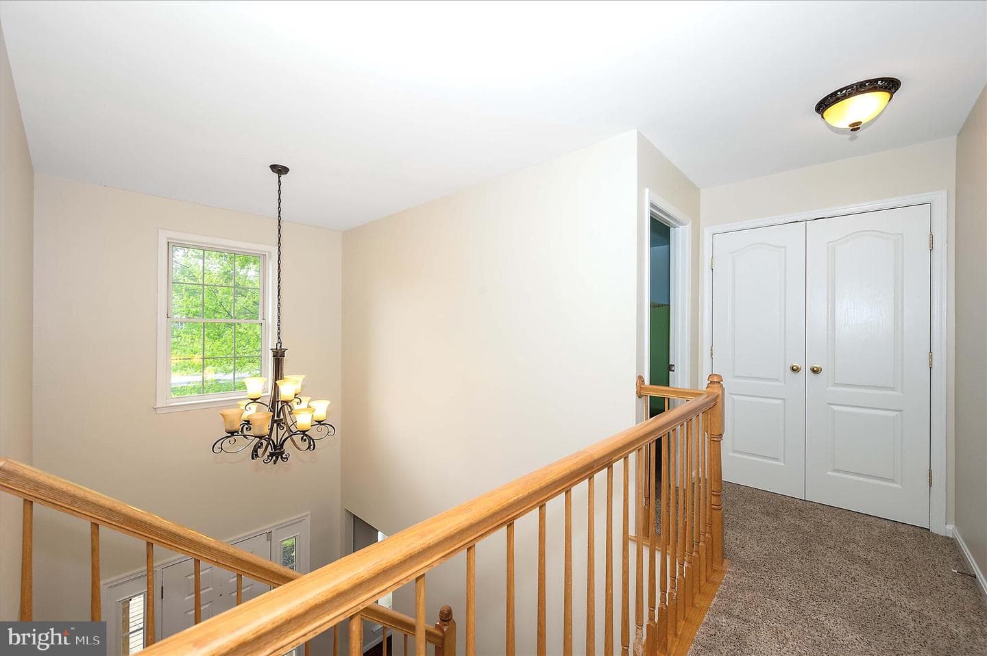 4224 Iroquois Drive photo 42