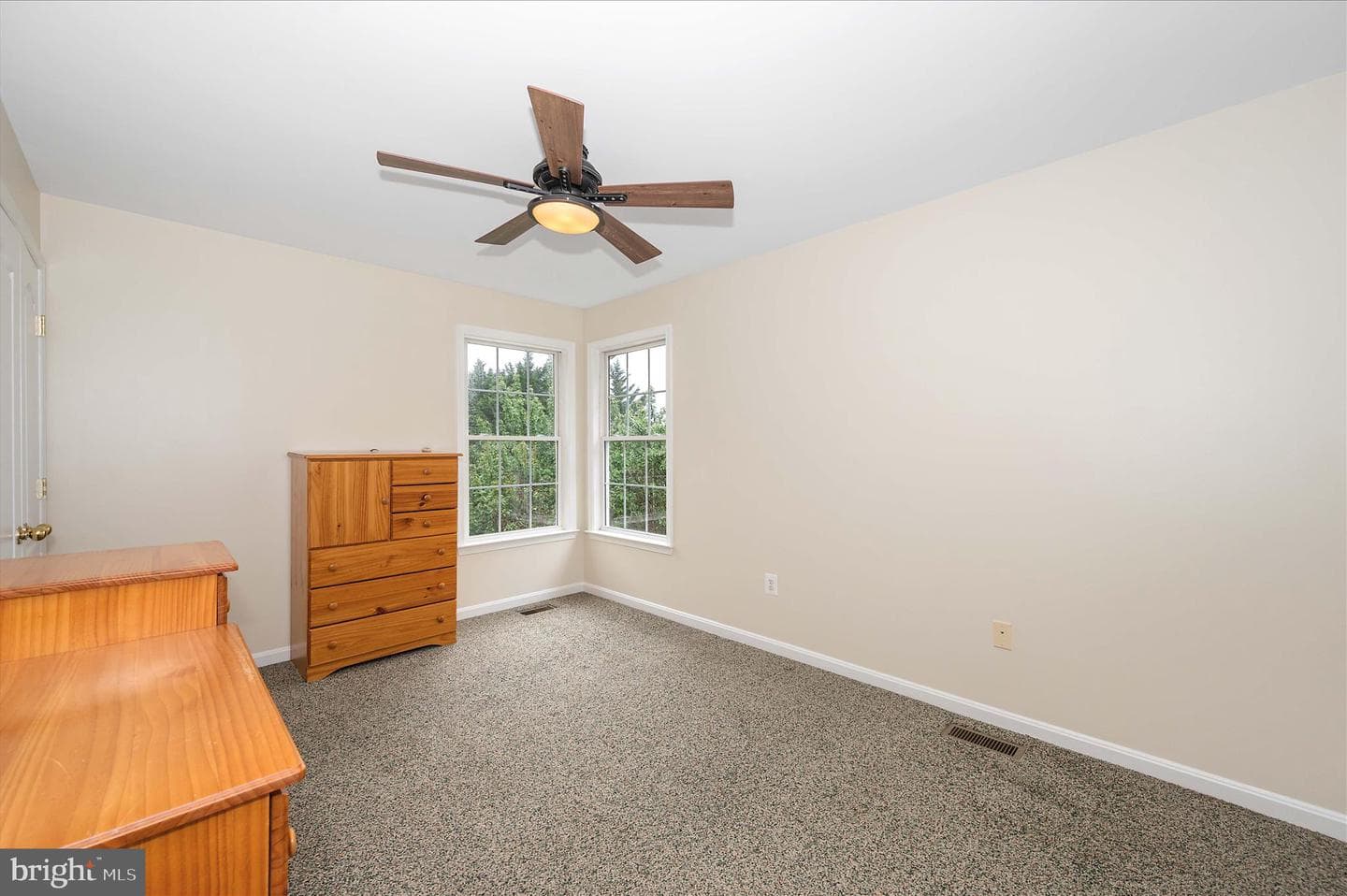 4224 Iroquois Drive photo 55
