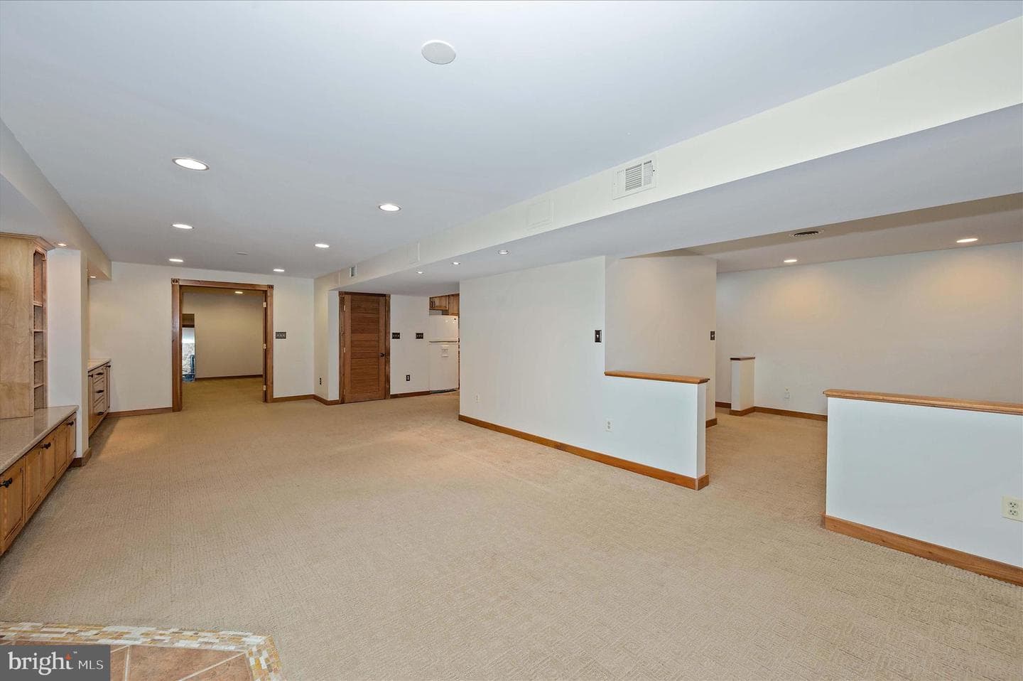 4224 Iroquois Drive photo 70