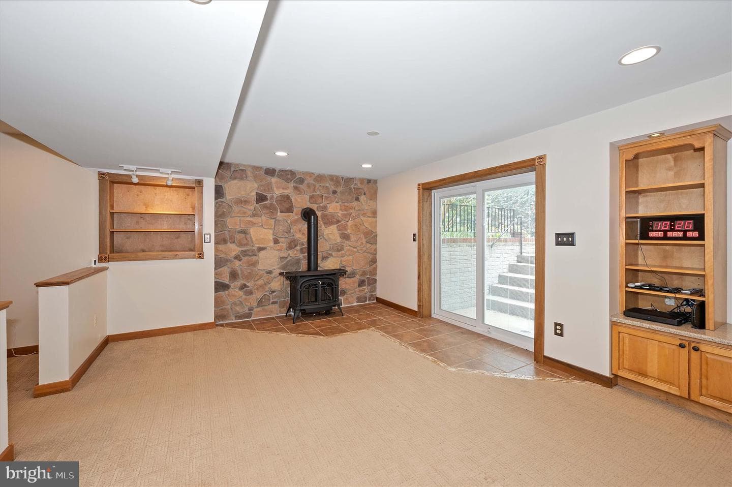 4224 Iroquois Drive photo 71
