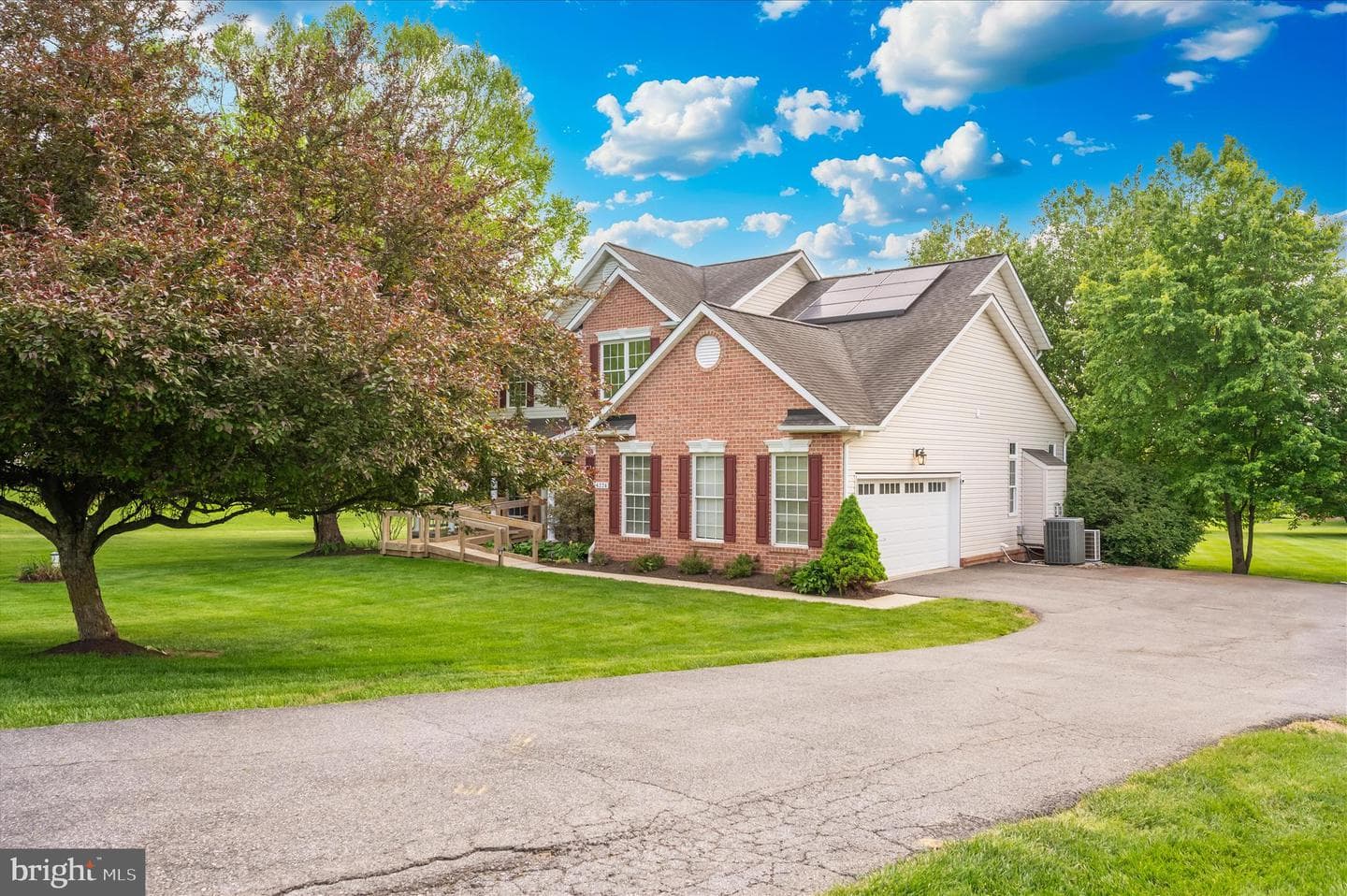 4224 Iroquois Drive photo 8