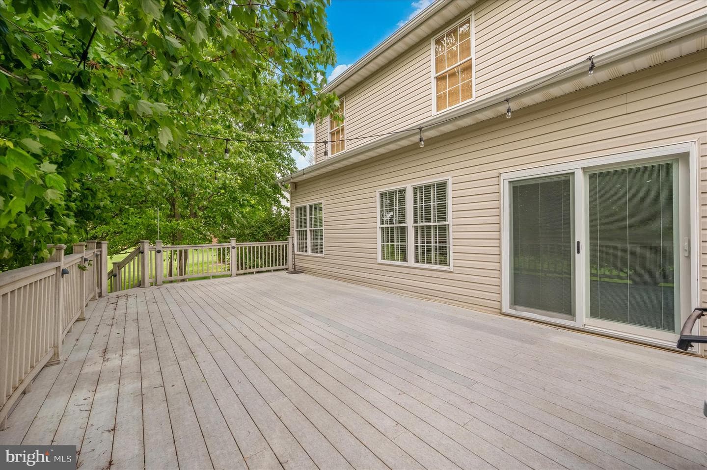 4224 Iroquois Drive photo 81