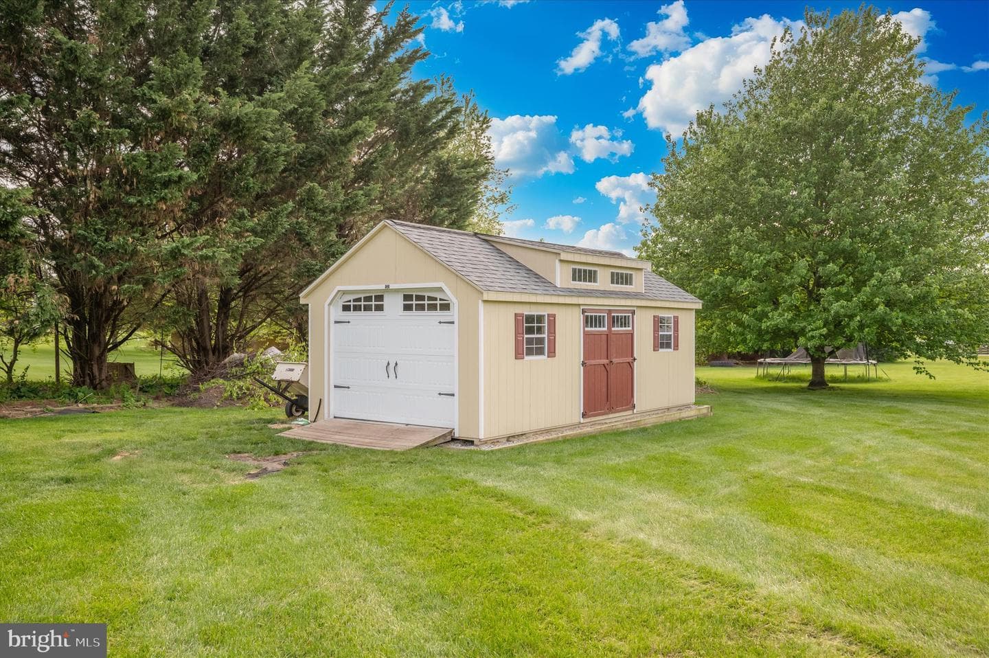 4224 Iroquois Drive photo 84