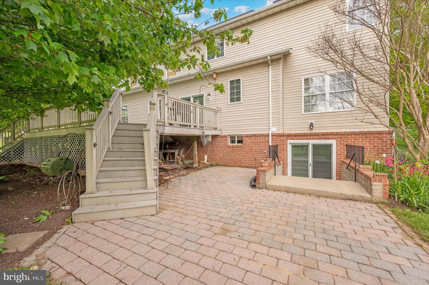 4224 Iroquois Drive photo 93