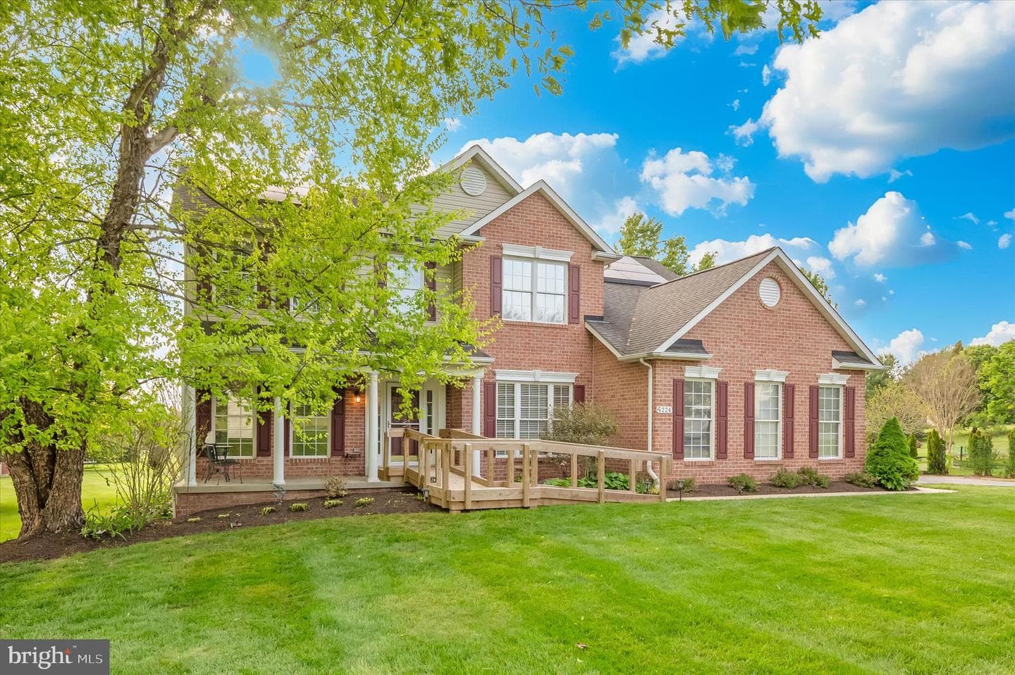 4224 Iroquois Drive photo 99