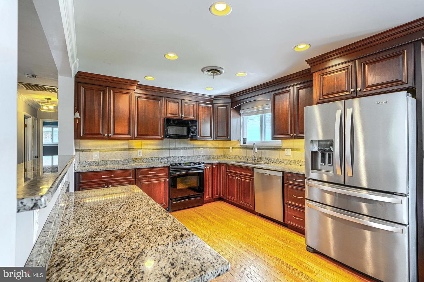 5805 Melville Road photo 13