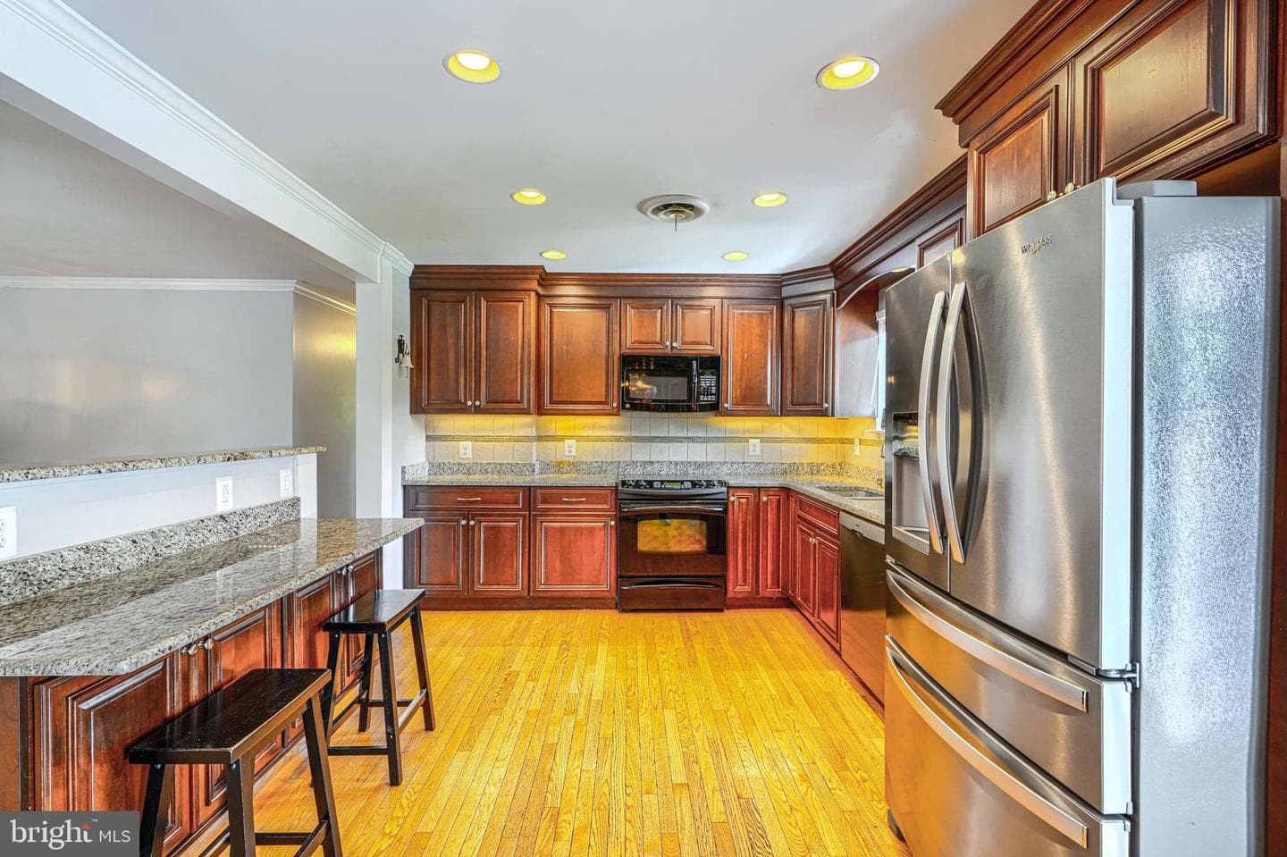 5805 Melville Road photo 14