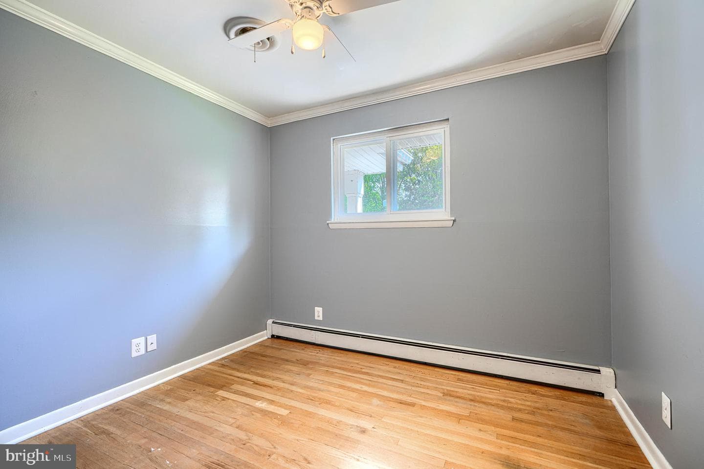 5805 Melville Road photo 15