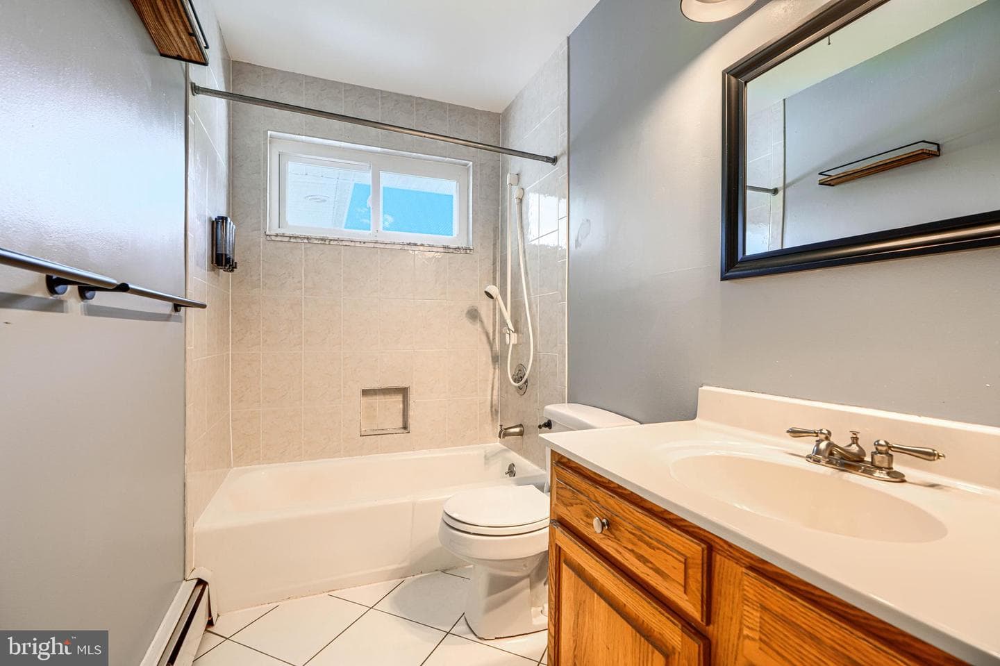 5805 Melville Road photo 21