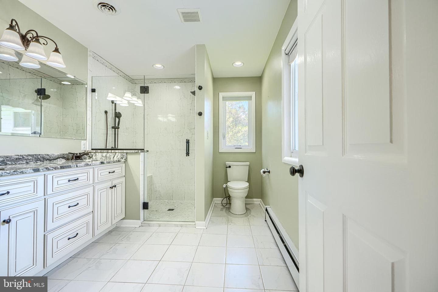 5805 Melville Road photo 28