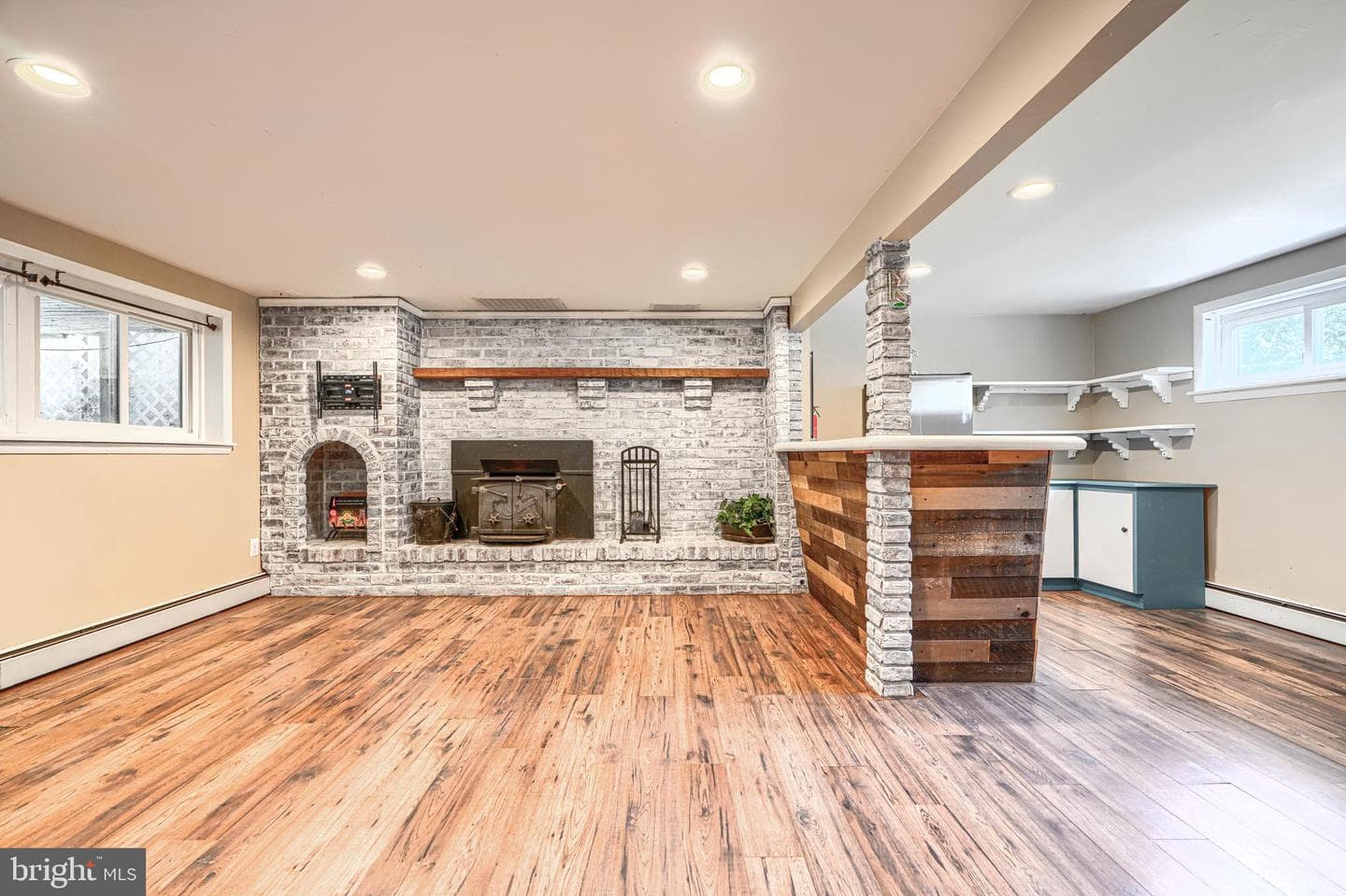 5805 Melville Road photo 33