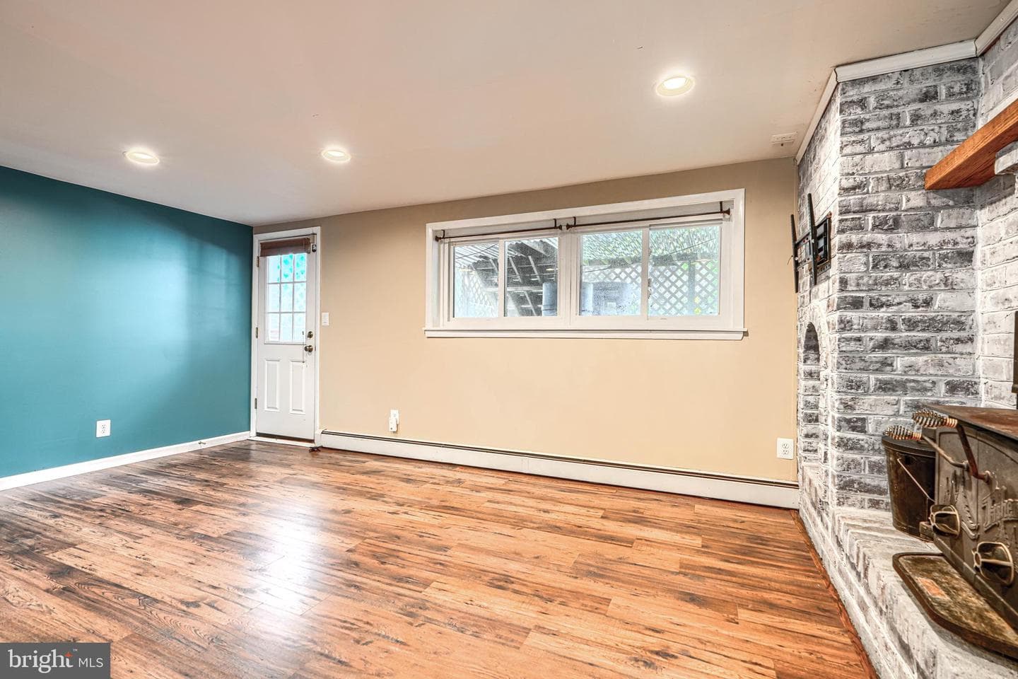 5805 Melville Road photo 35