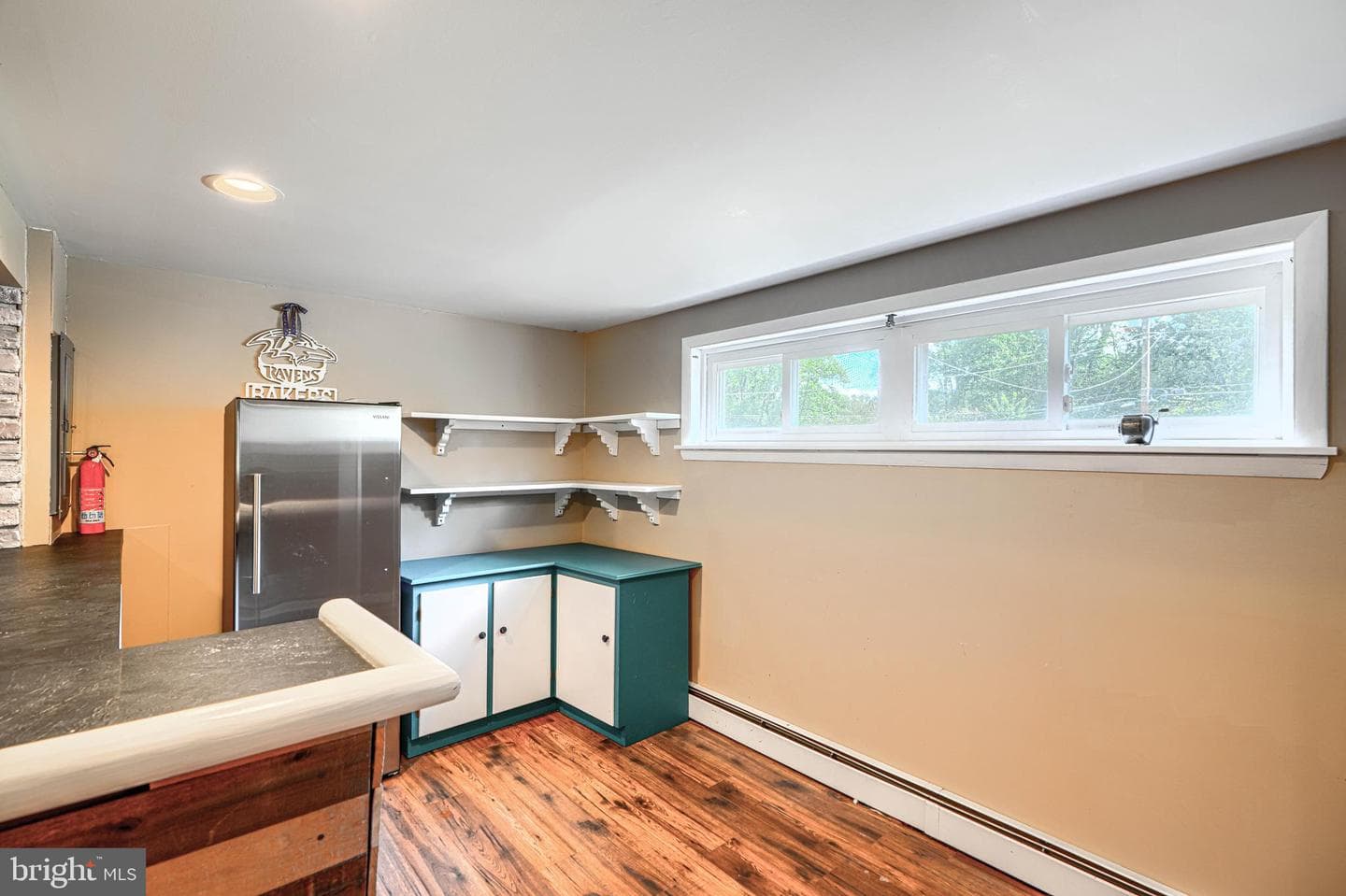 5805 Melville Road photo 36