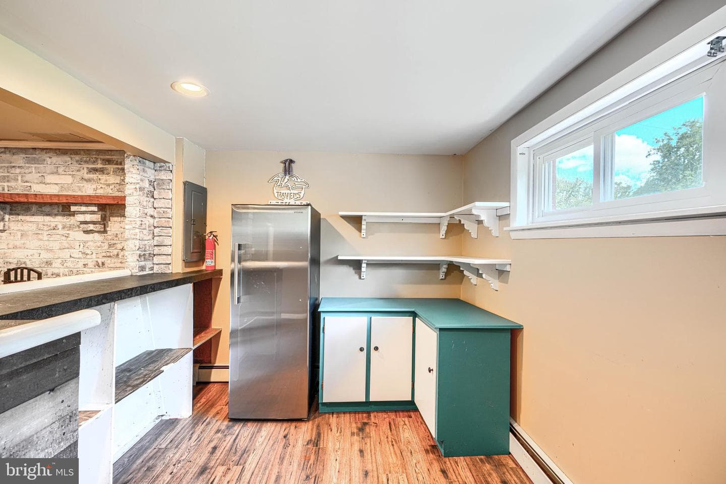 5805 Melville Road photo 38