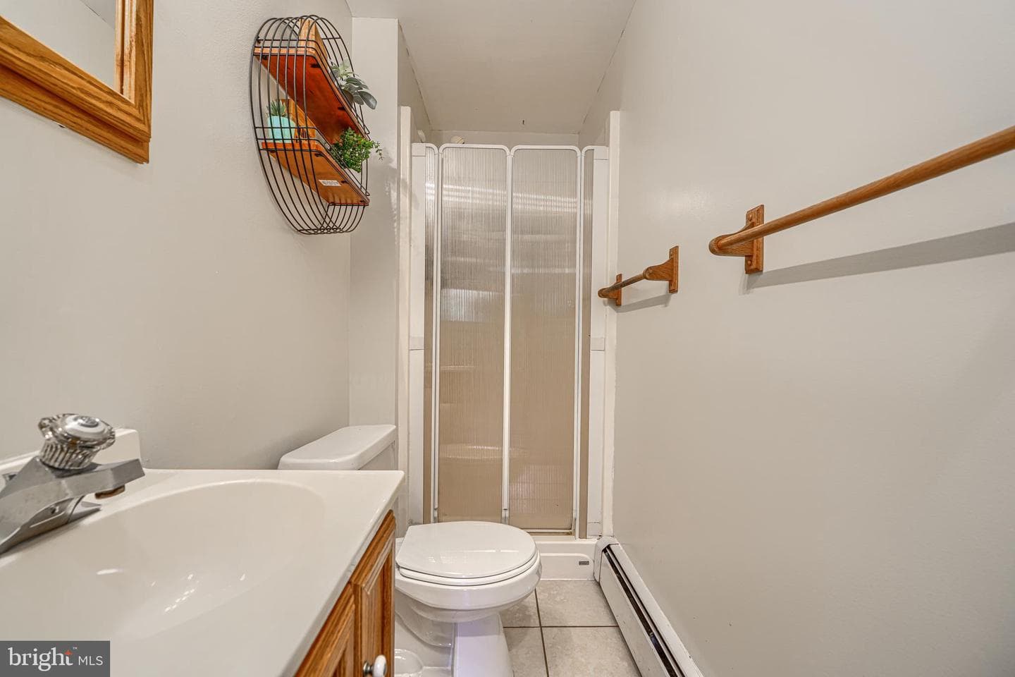 5805 Melville Road photo 39