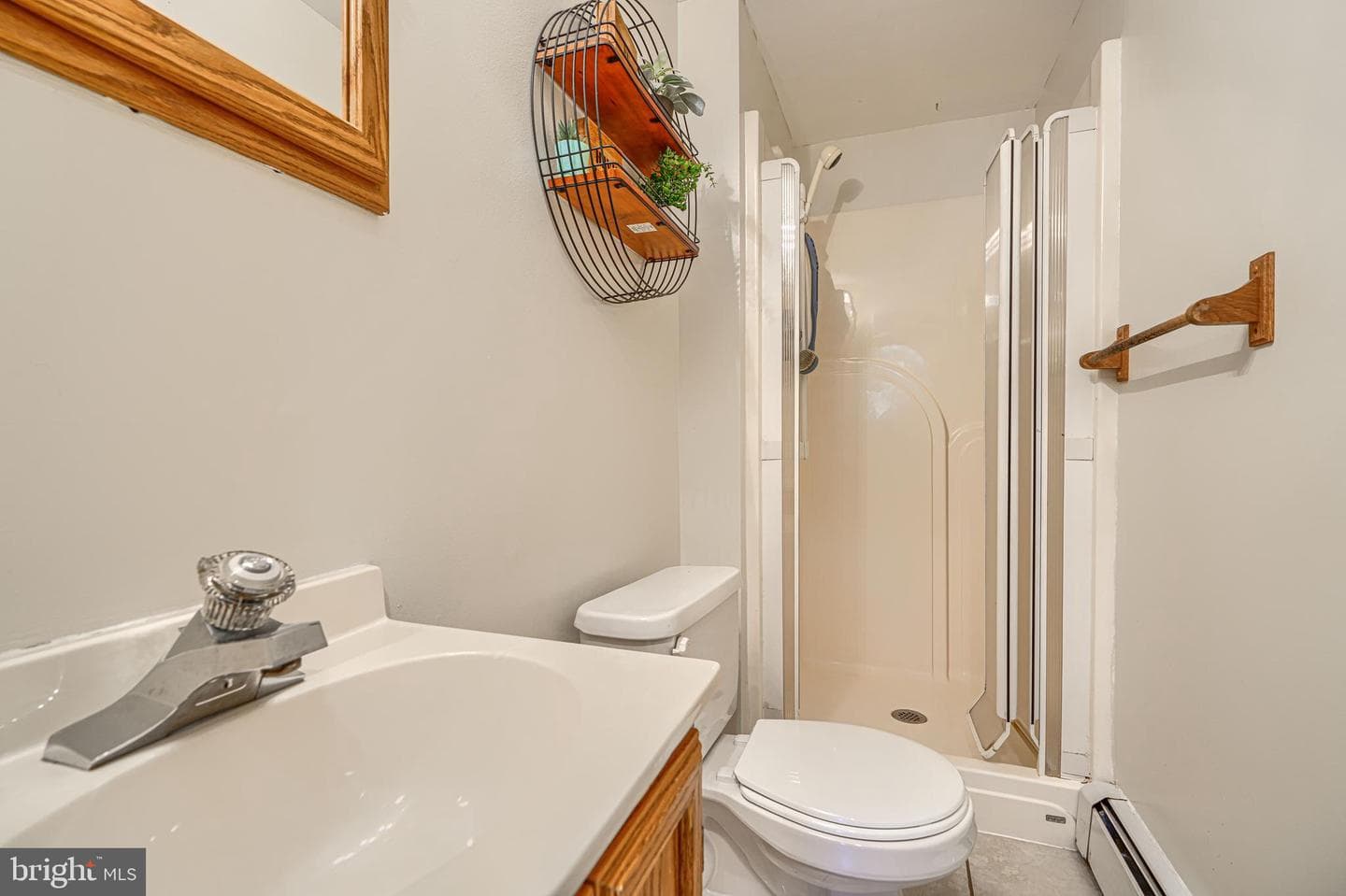 5805 Melville Road photo 40
