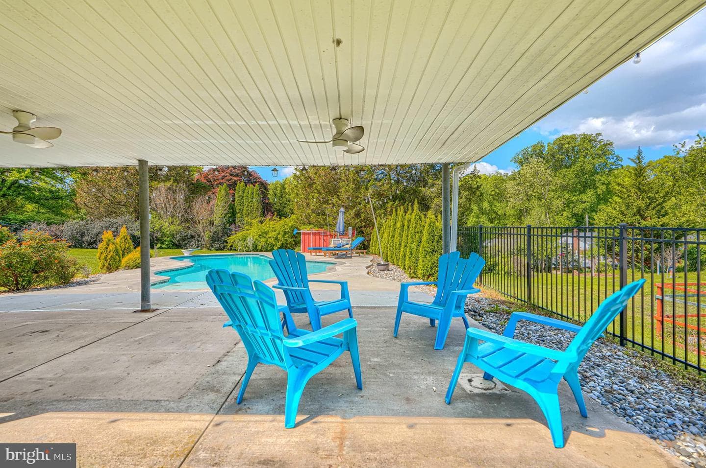 5805 Melville Road photo 45
