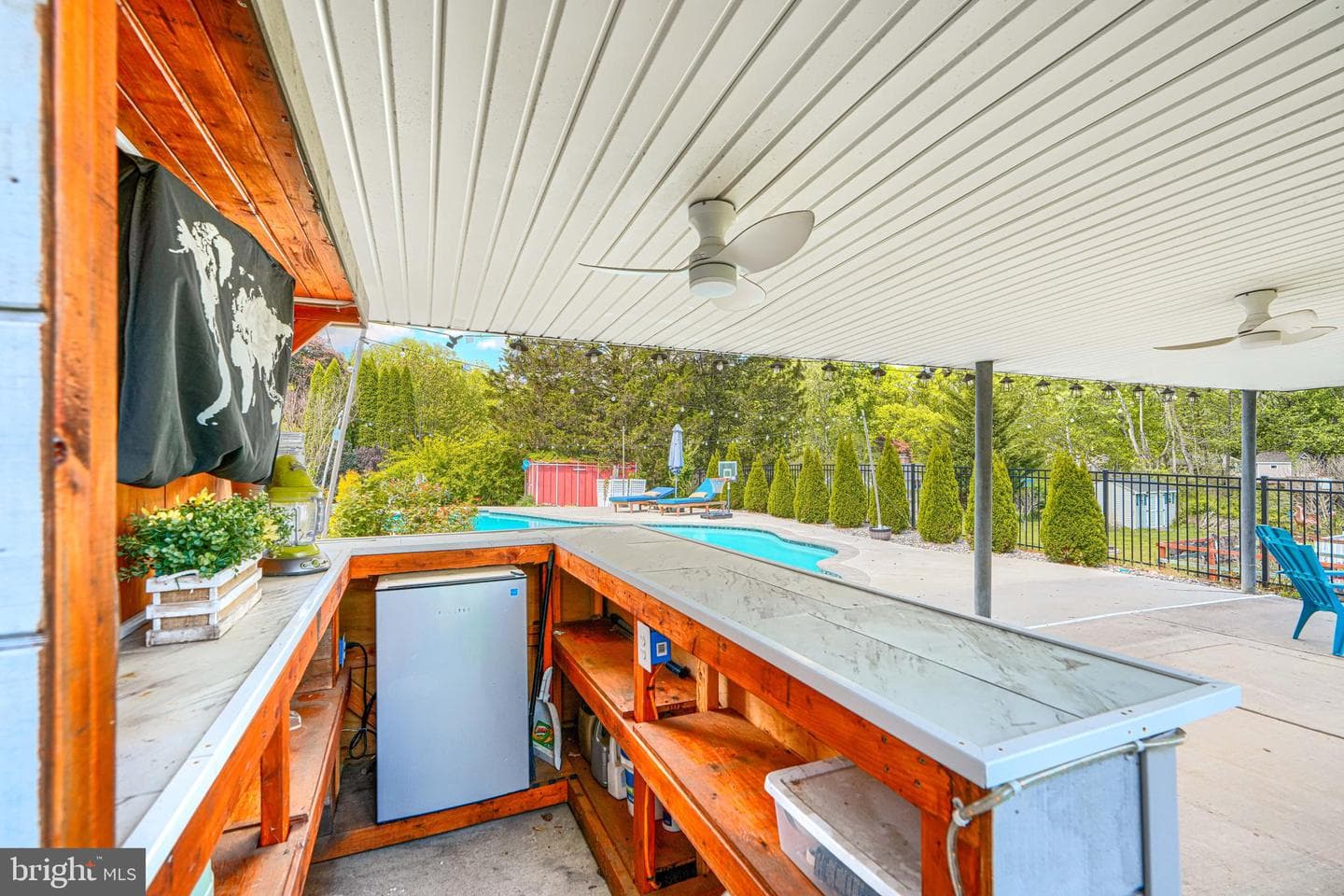 5805 Melville Road photo 48