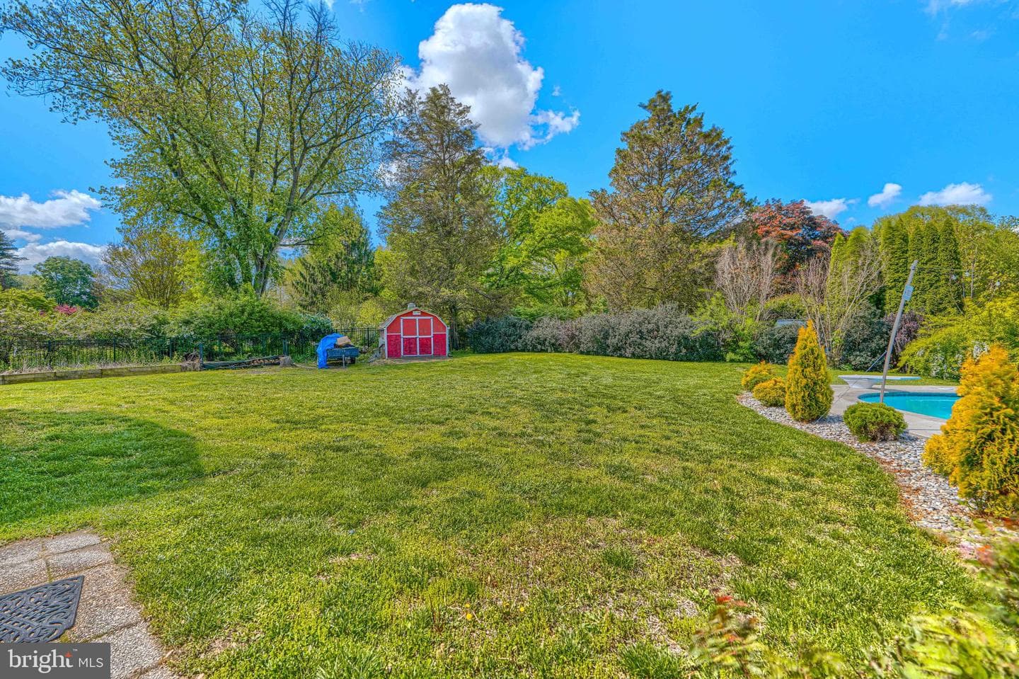 5805 Melville Road photo 54