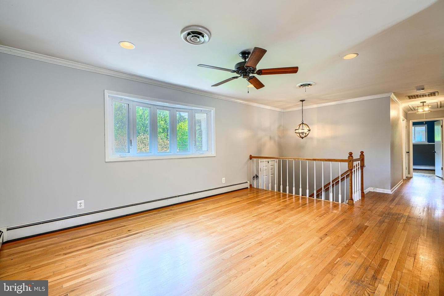 5805 Melville Road photo 9