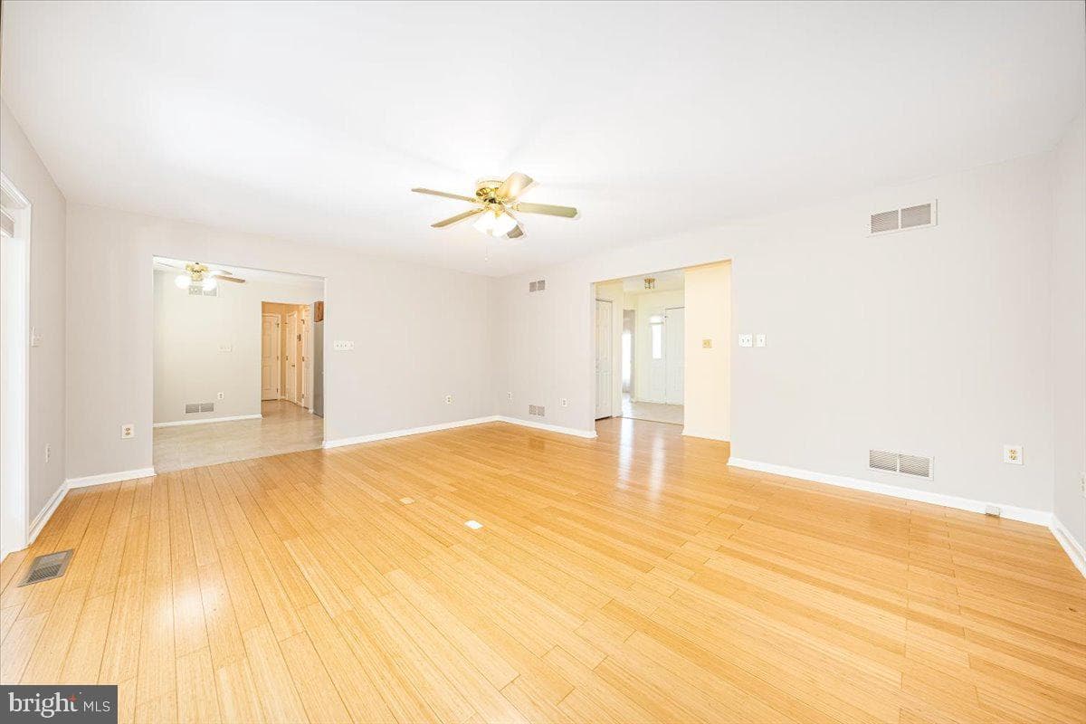 1570 Wood Villa Drive photo 18